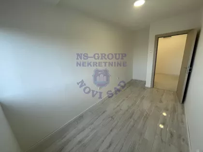 Stara Detelinara | 4zida.rs