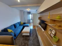 Socijalno, Rotkvarija, Gradske lokacije, Novi Sad | 4zida.rs | 4zida.rs