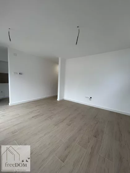 Petrovaradin | 4zida.rs