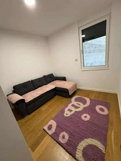 Rotkvarija | 4zida.rs