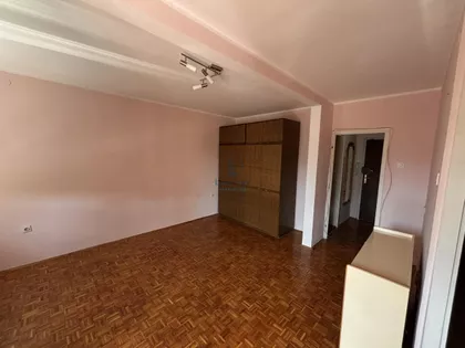 Zmajevačka | 4zida.rs