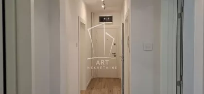 Antifašističke borbe | 4zida.rs