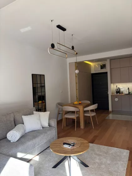 Milisava Đurovića | 4zida.rs