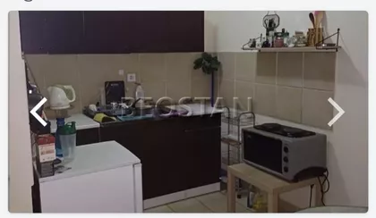 Zivka Petrovica | 4zida.rs