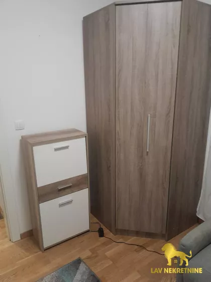 GUNDULIĆEVA | 4zida.rs