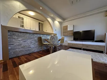 Bulevar Oslobođenja | 4zida.rs