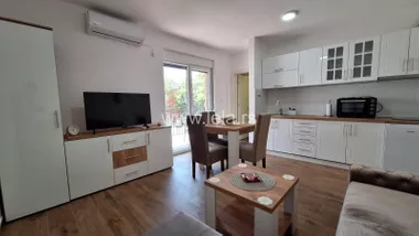 Kraljevačka