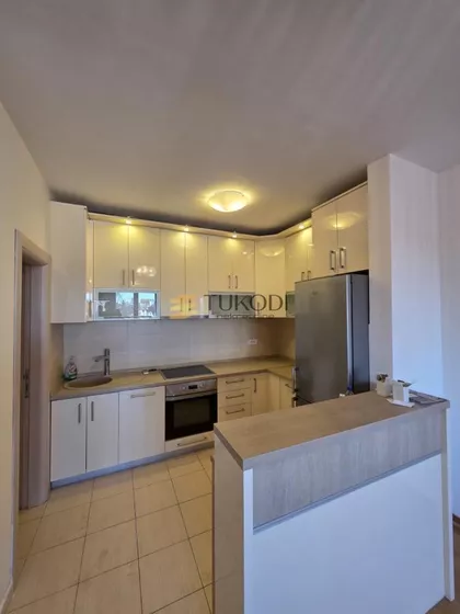 Laze Nančića | 4zida.rs