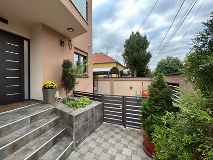 Labuda Đukića | 4zida.rs