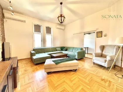 Savamala | 4zida.rs