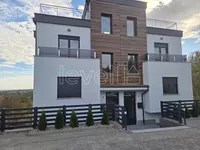 Sremska Kamenica, Gradske lokacije, Novi Sad | 4zida.rs