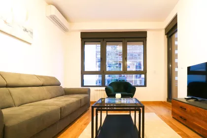 Saobraćajni fakultet | 4zida.rs