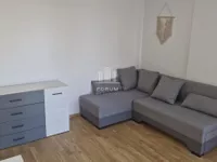 Telep, Gradske lokacije, Novi Sad | 4zida.rs