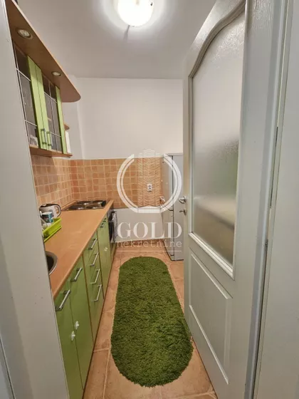 Gogoljeva | 4zida.rs