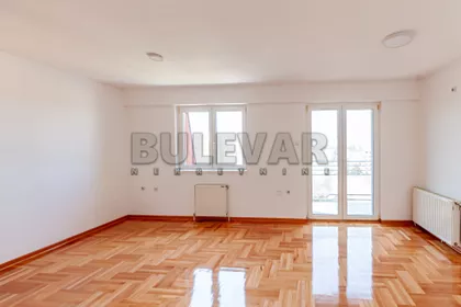 Cvijićeva | 4zida.rs