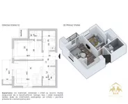 Adice, Gradske lokacije, Novi Sad | 4zida.rs | 4zida.rs