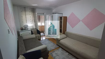 Pantelej | 4zida.rs