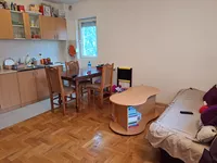 Beograd, Zvezdara opština, Mirijevo | 4zida.rs | 4zida.rs