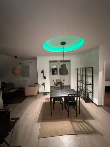 Branka Radičevića 5