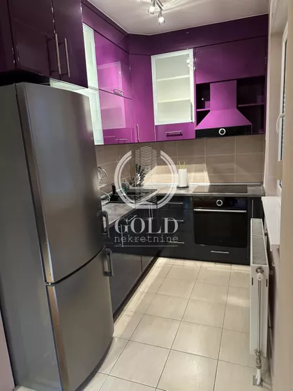 Kopernikova | 4zida.rs