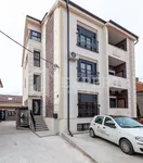 Niš, Gradske lokacije, Medijana, Trošarina | 4zida.rs | 4zida.rs