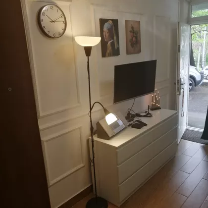 Braće Jerkovića | 4zida.rs