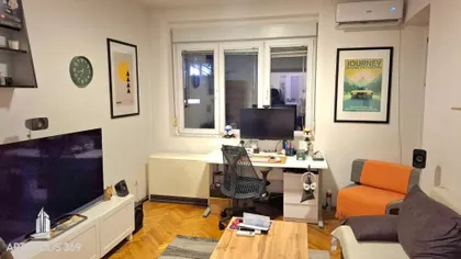 Cara Dušana | 4zida.rs