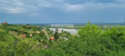 Stari Slankamen | 4zida.rs