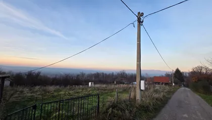 Kralja Milana | 4zida.rs