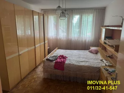 Andrije Habuša | 4zida.rs