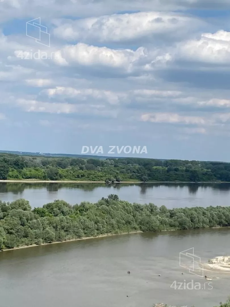 Ugostiteljski objekat | 4zida