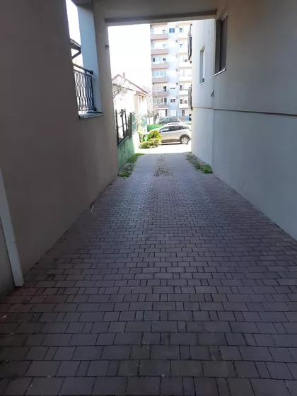 Mihaila Iveše | 4zida.rs