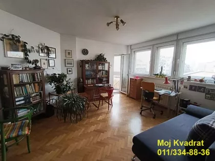 27. marta | 4zida.rs