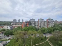 Beograd, Voždovac opština, Banjica | 4zida.rs | 4zida.rs