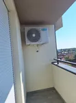 Subotica, Gradske lokacije, Centar 1 | 4zida.rs | 4zida.rs