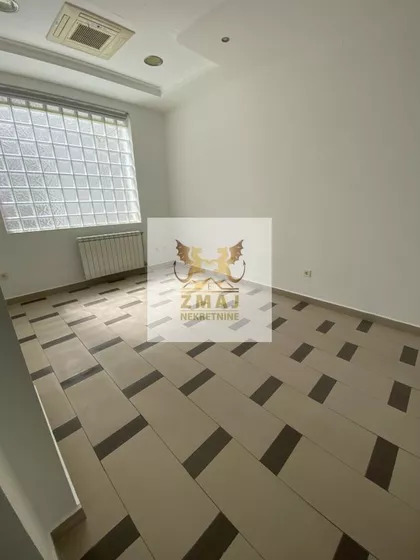 Bulevar Oslobođenja | 4zida.rs