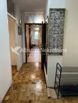Beograd, Čukarica opština, Banovo Brdo | 4zida.rs | 4zida.rs