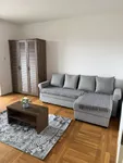 Subotica, Gradske lokacije, Centar 3 | 4zida.rs | 4zida.rs