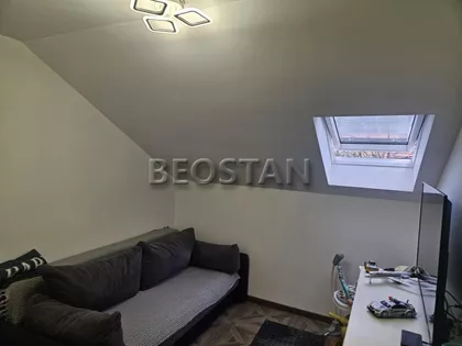 Bregovita | 4zida.rs