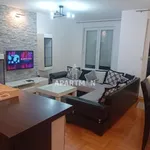 Beograd, Voždovac opština, Stepa Stepanović | 4zida.rs | 4zida.rs