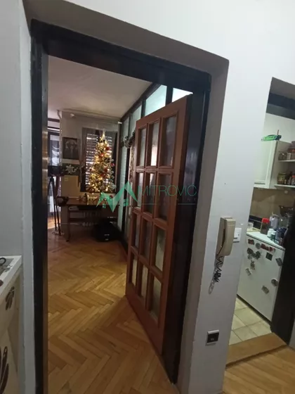 Novo Naselje | 4zida.rs