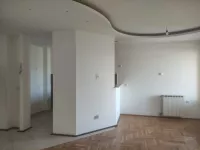 Radijalac, Gradske lokacije, Subotica | 4zida.rs