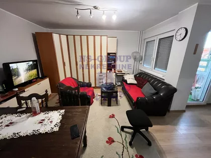 Novi Sad - Centar | 4zida.rs