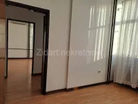 Kancelarija | 4zida