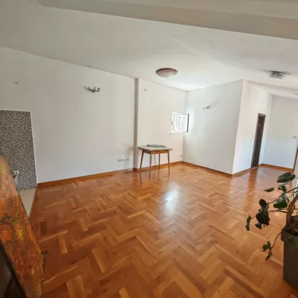 Gospodska | 4zida.rs