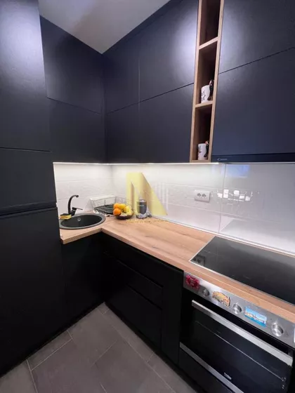 Nova Detelinara | 4zida.rs