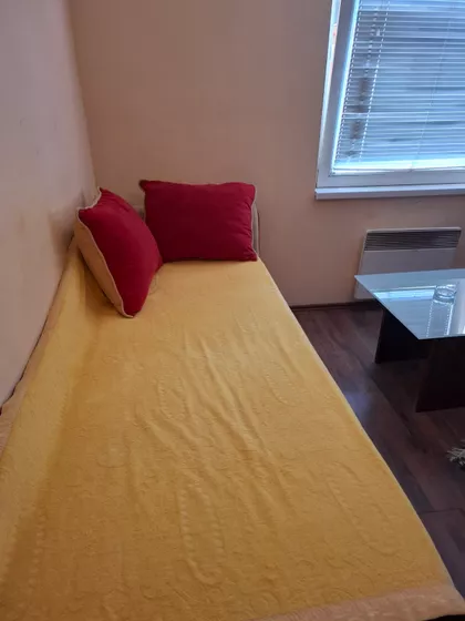 Slobodana Đurića | 4zida.rs