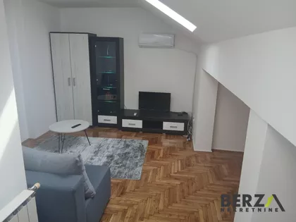 Nova Detelinara | 4zida.rs