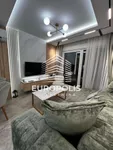 Beograd, Palilula opština, Bogoslovija | 4zida.rs | 4zida.rs