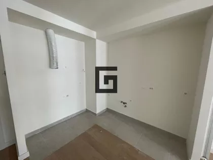 Luke Ćelovića Trebinjca | 4zida.rs